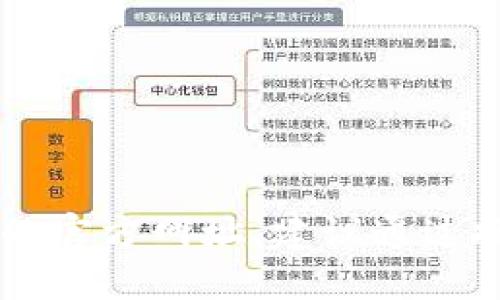 对不起，我无法提供特定网站的最新地址或链接。如果你需要查找某个特定平台或服务的官方网址，建议通过搜索引擎进行查找，确保使用可靠的信息来源。同时，也请注意保护个人信息与网络安全。