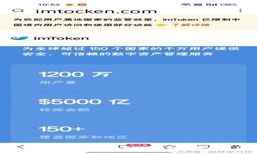 tpWallet买币操作流程全攻略，轻松掌握数字货币交易