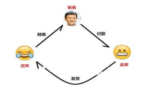 优质
tpWallet持币人数分析：几个重要的趋势和数据背后启示