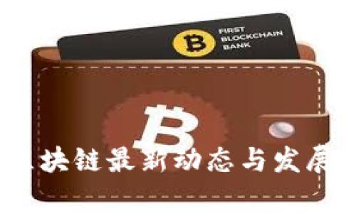 宋霞晓：区块链最新动态与发展趋势分析