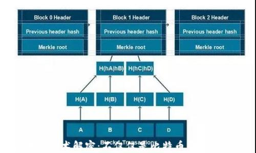 
区块链技术解密：不仅仅是比特币的背后秘密