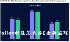 tpWallet被盗怎么办？全面应对指南