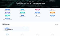 如何解决tpWallet钱包扫码不成功的问题
