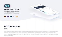 深入探讨陌陌币区块链技术：未来社交网络的新