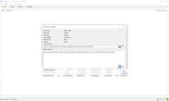 区块链币圈应用项目：探索未来数字经济的无尽