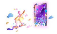 tpWallet升级被拦截的原因及解决方案解析