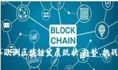 2023年欧洲区块链发展现状：趋势、挑战与机遇