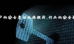   tpWallet最新被盗：如何保护你的数字资产 /  gu