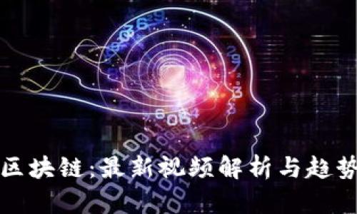 蔡栋区块链:最新视频解析与趋势分析