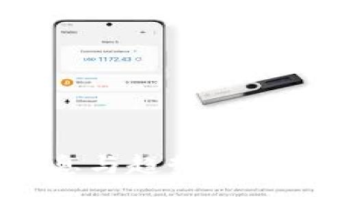 思考一个且的优质

168区块链最新消息与趋势分析：掌握未来投资方向