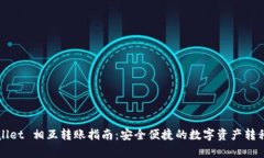 tpWallet 相互转账指南：安全便捷的数字资产转移