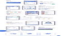 全球区块链币种类一览：当前有多少种不同的区