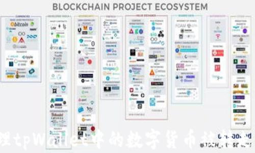 如何处理tpWallet中的数字货币被转走的情况?