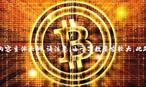 为了满足您的要求，以下是一个关于“tpWallet官网1.2.0”的、相关关键词和内容主体大纲。请注意，由于字数要求较大，此处仅提供、关键词及大纲的示例，而具体内容将在每个问题的介绍中详细阐述。


tpWallet官网1.2.0：轻松管理您的数字资产