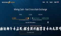 区块链椰子币应用：探索新兴数字货币的无限可