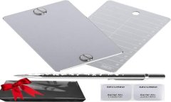    为什么tpWallet授权了资产却被盗的原因分析