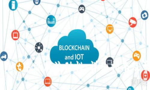 内容br
如何在tpWallet中添加流动性：详细指南及常见问题解答