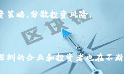 biao ti深圳区块链最新动态：2023年重要消息汇总/biao ti

深圳区块链, 区块链技术, 数字货币, 区块链应用/guanjianci

## 内容主体大纲

1. **引言**
   - 深圳在区块链领域的地位
   - 思考深圳为何成为区块链的重要城市

2. **2023年深圳区块链政策更新**
   - 政府支持的最新政策
   - 各大行业如何受益

3. **深圳区块链企业发展现状**
   - 重要企业介绍
   - 投融资动态分析

4. **区块链技术在深圳的应用案例**
   - 金融领域的应用
   - 供应链管理
   - 智能合约

5. **未来趋势：深圳区块链的潜力与挑战**
   - 未来发展趋势预测
   - 面临的挑战和解决方案

6. **总结**
   - 深圳区块链的发展前景

7. **相关问题探讨**
   - 深圳区块链领域主要政策有哪些？
   - 在深圳有哪些著名的区块链企业？
   - 区块链技术在深圳的应用场景有哪些？
   - 深圳区块链的发展面临哪些挑战？
   - 未来区块链行业的发展趋势如何？
   - 如何投资深圳区块链相关企业？

---

## 深入内容

### 引言

深圳，作为中国改革开放的前沿城市，近年来在区块链技术的推动下展现出了巨大的潜力。区块链技术的崛起不仅改变了传统行业的运作方式，也带来了新兴商业模式的产生。深圳凭借其优越的地理位置、完善的产业链和活跃的创新氛围，迅速成为区块链发展的热土。

### 2023年深圳区块链政策更新

#### 政府支持的最新政策

2023年，深圳市政府积极出台了一系列支持区块链发展的政策。这些政策涵盖了资金支持、税收减免和人才引进等多个方面。例如，深圳市政府设立了专项资金，帮助创业公司进行区块链技术的研发和应用。同时，政府还加强了对区块链企业的税收减免政策，鼓励更多企业加入这一领域。

#### 各大行业如何受益

随着政策的不断深入，各个行业纷纷开始尝试区块链技术的应用。金融行业的创新尤为明显，许多银行和金融机构正在利用区块链技术提升交易透明度和安全性。同时，物流、医疗、教育等行业也在探索区块链在信息共享及数据管理方面的可能性。

### 深圳区块链企业发展现状

#### 重要企业介绍

深圳已有众多知名区块链企业迅速崛起。例如，某某区块链科技公司就在区块链数字资产交易平台上处于行业前列。此外，深圳的金融科技企业纷纷转向区块链技术，进行业务升级，为企业带来了更多的发展机会。

#### 投融资动态分析

投资者对深圳区块链领域的热情高涨，2023年，深圳的区块链相关企业融资总额大幅增长。尤其在春季和秋季的两轮融资中，多家初创公司获得了巨额的投资。投资者看好这块市场的未来潜力，为区块链技术的研发与应用带来充足的资金保障。

### 区块链技术在深圳的应用案例

#### 金融领域的应用

金融行业是区块链技术应用最为广泛的领域之一。通过区块链技术，可以实现快速、安全的支付结算。同时，区块链还可以提高资产的流动性，降低中介费用，提升金融服务的效率。

#### 供应链管理

在供应链管理中，区块链技术的应用可以实现透明的信息追踪，例如，从生产到销售的每一个环节都可以记录在链上，确保信息的准确性与不可篡改性。这种透明度有助于减少欺诈风险并提升消费者的信任度。

#### 智能合约

通过使用智能合约，商业交易的效率得到显著提升。深圳的许多科技公司正在积极探索这一技术，推动合同的自动执行，从而降低运营成本，减少人力资源的浪费。

### 未来趋势：深圳区块链的潜力与挑战

#### 未来发展趋势预测

未来几年，深圳区块链技术将继续快速发展。预计到2025年，深圳将在区块链领域形成更为完善的生态体系，吸引更多国际企业和人才的加入。

#### 面临的挑战和解决方案

尽管深圳在区块链技术领域发展迅速，但仍面临一些挑战，比如监管政策的不确定性和技术标准的统一等。对此，专家建议加强行业自律，推动产业合作，共同破解技术瓶颈，以促进区块链的健康发展。

### 总结

深圳区块链的发展势头良好，政策支持、企业创新以及市场需求的结合为其带来了前所未有的机遇。相信在不久的将来，深圳将成为全球区块链发展的一颗璀璨明珠。

### 相关问题探讨

#### 深圳区块链领域主要政策有哪些？

政策背景与发展
深圳在区块链领域的政策支持不断加码，构建了完整的政策生态。2023年，深圳市委发布了《深圳市区块链产业发展规划》，强调区块链技术在数字经济中的重要性。此外，深圳也设立了区块链技术研究基金，支持相关企业和机构的创新研发，确保区域发展不落后于其他城市。

各项政策解读
政策的核心内容包括资金扶持、税收减免、人才招募等。特别是对于区块链初创企业，政府将提供一定的启动资金和运营费用。同时，政策还包括限制相关企业的技术困境，以确保行业的健康发展。

#### 在深圳有哪些著名的区块链企业？

企业现状
深圳聚集了许多领先的区块链企业。其中，以某某科技、某某链、某某数字资产为代表的企业在国内外市场上具有较高的知名度。这些企业不仅在技术上不断创新，还积极参与区块链标准的制定。

创新与业务模式
这些企业的创新主要体现在产品的多样性和智能合约技术的运用上，其中某某科技更是通过区块链技术了金融服务，降低了操作成本。同时，这些企业还在积极探索海外市场，以扩展其业务范围。

#### 区块链技术在深圳的应用场景有哪些？

多样化应用场景
深圳的区块链技术应用场景丰富，从金融、教育到物流、健康管理等多个领域均有其身影。金融行业利用区块链技术提升跨境支付的效率，教育行业通过区块链技术进行学位认证，确保数据真实可信。

实际案例研究
举例来说，在物流领域，某某公司通过区块链技术实现货物追踪，保障商品信息的透明化。在医疗行业，医院则利用区块链技术保存病人的医疗记录，提高信息安全性。

#### 深圳区块链的发展面临哪些挑战？

主要挑战
深圳在区块链发展中面临的主要挑战包括政策法律的不确定性、技术门槛以及市场竞争等。尽管政策持续出台，但法规的滞后性往往导致企业在运营过程中遇到障碍。

解决方案与建议
行业内需建立良好的自律机制，加快与政府的沟通，以推动政策支持与行业发展相结合。同时，企业应增加自主研发能力，加强与高校和研究机构的合作，促进技术提升。

#### 未来区块链行业的发展趋势如何？

发展趋势
未来区块链技术将加速渗透至各行各业，区块链的应用将不仅仅局限于金融和数字资产领域，还将拓展至更为广泛的行业。这一过程将伴随技术的不断成熟和企业的不断创新。

影响因素的分析
如互联网和大数据技术的发展，将为区块链赋能，提供更为高效的数据处理能力。企业应把握这一趋势，寻求在技术应用和业务模式上的创新。

#### 如何投资深圳区块链相关企业？

投资方式与渠道
投资深圳的区块链相关企业，首先需了解行业现状及发展潜力。可以通过关注相关行业报告和投资机构的分析，获取市场信息。同时，参与区块链行业的研讨会和论坛，增强对市场的理解。

投资风险与管理
在投资前也需谨慎评估项目风险，包括市场竞争风险、技术实施风险等。因此，建议投资者携手专业的投资顾问，制定出清晰的投资策略，分散投资风险。

--- 

总之，深圳的区块链发展正在迎来重要机遇，积极的政策支持和创新的市场氛围将助力这个领域的进一步发展。同时，面对挑战，深圳的企业和投资者也在不断探索解决方案，以推动区块链技术的应用与普及。