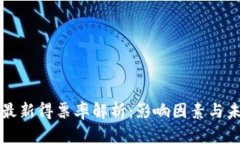 区块链最新得票率解析：影响因素与未来趋势