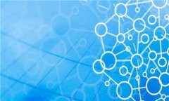 地_tittpWallet是用什么登录的？全面解析tpWallet的登