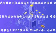   dibiao区块链国家管理规定最新动态解读/dibiao区