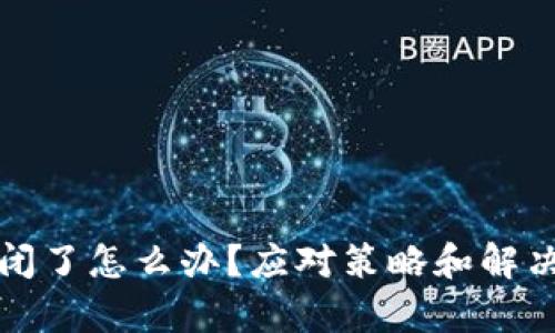 tpWallet倒闭了怎么办？应对策略和解决方案全攻略