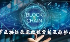 阿罗区块链最新数据分析及趋势展望