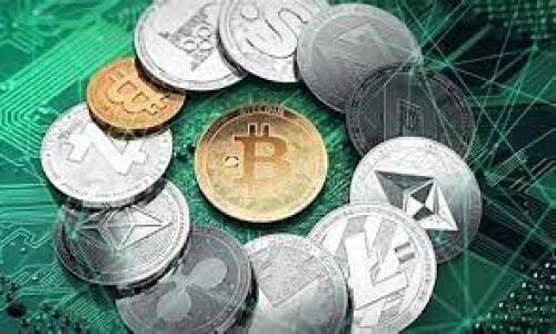 

tpWallet资产被盗：如何预防和应对数字资产安全问题