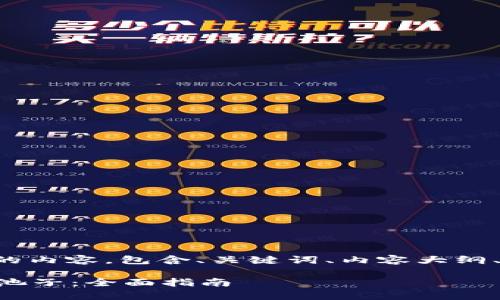 以下是根据您的请求构建的内容，包含、关键词、内容大纲、以及相关问题的详细介绍。

如何使用tpWallet轻松查池子：全面指南