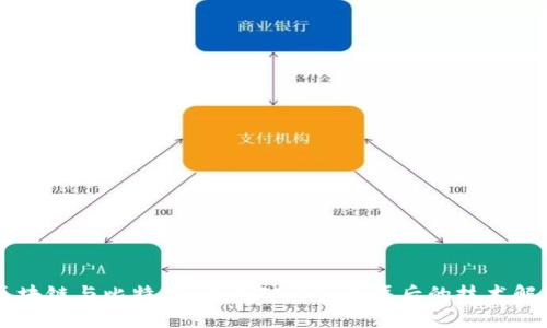 区块链与比特币：详尽对比及其背后的技术解析