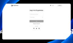 虚拟货币钱包推荐：哪个钱包好用？