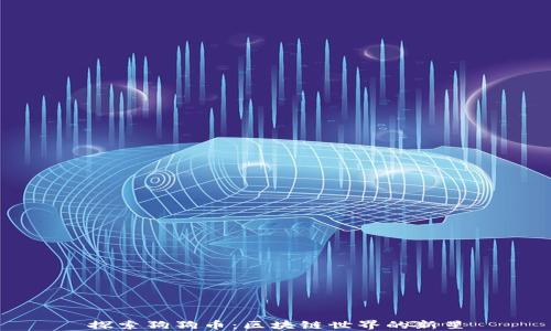 
探索狗狗币：区块链世界的新星
