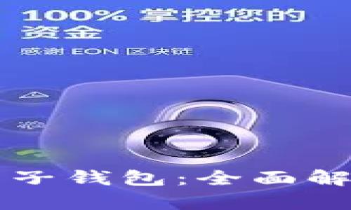 区块链币的电子钱包:全面解析与实用指南