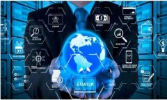   tpWallet不到账的原因及解决方法详解 /  guanjian