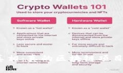 ### Pi币的真相：真的区块链项目还是伪区块链？