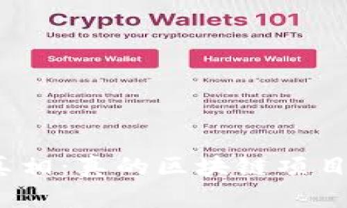 ### Pi币的真相：真的区块链项目还是伪区块链？