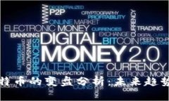 区块链与比特币的变盘分析：未来趋势与投资策