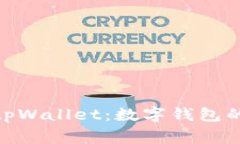  Google与tpWallet：数字钱包的未来之路