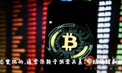 关于CDCC区块链的最新价格，您可以通过多个加密