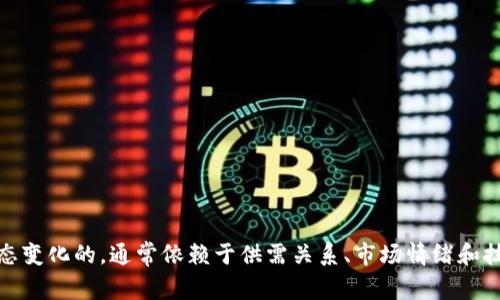 关于CDCC区块链的最新价格，您可以通过多个加密货币交易平台、区块链分析网站或相关金融应用程序来获取实时数据。由于区块链资产价格是动态变化的，通常依赖于供需关系、市场情绪和技术分析等因素进行波动。如果您希望了解关于CDCC区块链的更多信息，如其背景、功能或投资前景等，请告诉我，我可以为您提供详细的解读和内容。