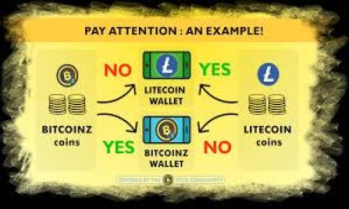 baioti2018年区块链数字货币的崛起与未来趋势分析/baioti

区块链, 数字货币, 2018, 投资趋势/guanjianci

## 内容主体大纲

### 一、引言
1. 区块链与数字货币的基本概念
2. 2018年区块链数字货币的发展背景

### 二、2018年区块链数字货币市场回顾
1. 主要数字货币表现
2. 市场波动与监管动态

### 三、区块链技术的创新
1. 区块链的基础技术解析
2. 2018年的技术突破与应用案例

### 四、投资趋势分析
1. 投资者行为变化
2. ICO与STO的兴起与影响

### 五、监管环境与合规挑战
1. 各国监管政策对市场的影响
2. 合规性问题与未来展望

### 六、区块链行业的未来展望
1. 未来潜在的应用场景
2. 数字货币的未来发展方向

### 七、结论
1. 区块链数字货币的机遇与风险
2. 对未来投资者的建议

---

## 内容详情

### 一、引言

区块链和数字货币是近年来金融科技领域的热门话题。它们以去中心化、透明和安全的特性，迅速改变了传统金融的面貌。2018年，区块链技术的普及和数字货币的迅速崛起，使得这一领域充满机遇与挑战。本文旨在回顾2018年区块链数字货币的市场表现，分析其发展背景及未来趋势。

### 二、2018年区块链数字货币市场回顾

#### 1. 主要数字货币表现

2018年初，市场上主要数字货币如比特币、以太坊、瑞波币等经历了大幅度上涨，市值达到了历年来的高点。然而，进入2018年中期后，市场迎来了剧烈的调整。比特币的价格从接近2万美元暴跌至3500美元附近，许多初创代币也经历了类似的冲击。

在这一年的波动中，一些小型数字货币迅速崛起并获得了投资者的关注。例如，链上金融(DeFi)项目的兴起，让以太坊的应用场景逐渐丰富。投资者的资金流向也出现了新的趋势。在面对价格波动时，不少投资者选择更加理性的投资策略。

#### 2. 市场波动与监管动态

2018年的市场波动不仅与数字货币的自主调节有关，更多的因素来自监管动态。在不同国家的政策推动下，市场的走向显得更加复杂。例如，中国政府的监管政策对ICO（初始代币发行）进行了限制，使得许多项目的融资方案受到影响。

与此同时，欧美等地区的监管机构也开始加强对数字货币的监管力度。这种监管不仅增加了市场的合规性，也使得投资者在做出决策时更加谨慎。

### 三、区块链技术的创新

#### 1. 区块链的基础技术解析

区块链是一种分布式账本技术，其核心思想是通过去中心化的方式，确保数据的安全与透明。不同于传统的集中式数据库，区块链通过节点的共同维护，确保了数据的不可篡改性与可追溯性。

技术上，区块链采用了加密算法、共识机制、智能合约等多种方式来保障数据处理的安全性与有效性。2018年，许多企业和开发者开始探索区块链的实际应用，形成了多个成功的案例。

#### 2. 2018年的技术突破与应用案例

在2018年，区块链技术逐渐从理论走向实际应用。一些企业积极探索区块链在供应链管理、身份认证、金融服务等领域的应用。比如，某些公司利用区块链技术提高供应链的透明度，有效降低了物流管理中的信息不对称问题。

此外，智能合约的应用也在2018年有所突破，通过自动执行合约条款，大大提高了合同执行的效率。这些技术创新不仅推动了新项目的出现，也为未来的市场发展奠定了基础。

### 四、投资趋势分析

#### 1. 投资者行为变化

2018年的市场波动和监管变化，导致投资者的行为发生了显著变化。不少曾经追逐高风险投资的投机者开始冷静分析市场，而更为理性的投资者则倾向于关注项目的技术背景和团队实力。

一些长期投资者选择了冷静持币，等待市场回暖。相较于短期炒作，他们更看重区块链技术的内在价值和未来可能带来的收益。

#### 2. ICO与STO的兴起与影响

随着监管的加强，2018年出现了以STO（证券型代币发行）为主的新融资模式，与传统ICO相比，STO在合规性和透明度上有了显著提升。这种新模式在一定程度上吸引了更多的传统投资者进入数字货币市场。

STO的兴起不仅推动了市场的合规化，也为项目方提供了更为稳定的融资渠道。在这个过程中，如何平衡创新与合规，成为了行业内的重要课题。

### 五、监管环境与合规挑战

#### 1. 各国监管政策对市场的影响

2018年，各国对区块链和数字货币的监管政策呈现出多元化的趋势。中国的严格监管与美国的相对宽松形成鲜明对比。各国政府的态度不仅影响了行业格局，也引导了投资者的决策。

例如，在中国，大量ICO项目被叫停，市场中的风险投资急剧减少。而在美国，监管机构则在探索如何对其进行有效监管，以保护投资者利益的同时，促进技术创新。

#### 2. 合规性问题与未来展望

在未来，合规性将成为区块链领域的重要课题。政府的监管将不可避免地影响到市场的走向，合规性的问题也将直接关系到项目的存续与发展。为了应对这一挑战，项目方需要积极配合监管政策，确保项目的合法性与透明性。

未来，建立全球性的监管标准，以及各国间的有效沟通，将是推动区块链技术与数字货币健康发展的重要因素。

### 六、区块链行业的未来展望

#### 1. 未来潜在的应用场景

区块链技术的潜在应用场景非常广阔，涵盖金融、医疗、物流、公共服务等多个领域。特别是在信息透明度与数据安全性要求较高的行业，区块链技术更是展现出其独特的优势。

例如，在医疗行业，区块链可以提高患者数据的安全性和共享效率；在公共服务领域，区块链可以确保政府信息的透明，降低腐败风险。这些应用不仅展示了区块链的技术价值，也为企业带来了新的商业机会。

#### 2. 数字货币的未来发展方向

未来，数字货币的发展将呈现出多元化的趋势。在稳定币和中央银行数字货币（CBDC）逐渐成为趋势的背景下，数字货币的传统形态将面临挑战。

与此同时，去中心化金融（DeFi）等新兴应用也在不断发展，推动着数字货币的使用场景不断扩展。可以预见，数字货币的未来将更加多样化和复杂化。

### 七、结论

#### 1. 区块链数字货币的机遇与风险

尽管区块链数字货币的发展面临着诸多挑战与风险，但同时也蕴藏着巨大的机遇。此领域的不断成熟将推动技术的创新，提升市场的效率，为未来的数字经济打下基础。

#### 2. 对未来投资者的建议

对于未来的投资者来说，保持冷静与理性，关注项目的核心技术与团队背景，将是投资成功的关键。同时，结合市场动态与政策变化，及时调整投资策略，才能把握区块链市场的发展机会。

---

## 相关问题

### 1. 什么是区块链技术？

区块链技术的定义与基本特征
区块链技术是一种创新的分布式账本技术，通过链式结构记录交易信息。不同于传统中心化数据库，区块链的每一笔交易都被记录在多个分散的节点中，任何节点无法单独篡改数据，从而提高了数据的安全性与透明度。

区块链技术的核心组成部分
区块链技术主要包括以下几个核心组成部分：
ul
    listrong去中心化：/strong区块链数据并非存储在单一中心，而是分布在网络中。每个节点都有权访问和验证数据。/li
    listrong不可篡改性：/strong一旦数据被记录在区块链上，就无法被修改或删除。/li
    listrong透明性：/strong所有参与者都可以随时查看交易记录，提高了信任度。/li
    listrong智能合约：/strong内置的自动执行的合约，使得交易能够在预设条件下自动完成。/li
/ul

区块链技术的应用场景
目前，区块链技术已在多个领域得到应用，例如：
ul
    listrong金融服务：/strong如跨境支付、资产管理、证券交易。/li
    listrong供应链管理：/strong跟踪商品流转，提高透明度与效率。/li
    listrong医疗健康：/strong保障患者数据安全，实现信息共享。/li
    listrong投票系统：/strong提高投票过程的公正性与透明度。/li
/ul

### 2. 数字货币如何运作？

数字货币的基本运作原理
数字货币是基于区块链技术创造的虚拟货币，其运作原理主要通过加密技术保障交易安全、去中心化原则确保交易的透明与公正。

挖矿与交易确认
以比特币为例，挖矿是通过复杂的计算将交易信息打包成区块，并加到区块链中。挖矿者需要消耗大量计算资源，成功挖矿后可以获得一定数量的比特币作为奖励。

钱包与交易流程
用户需要创建数字钱包来存储和管理数字货币。交易流程通常包括以下几个步骤：
ol
    li用户通过钱包生成公钥和私钥，公钥用作地址接收资金，私钥用于授权交易。/li
    li用户发起交易并广播到网络，交易经过验证和确认。/li
    li交易被打包成区块并添加到区块链中，完成交易。/li
/ol

### 3. 投资数字货币有哪些风险？

价格波动风险
数字货币市场极其不稳定，价格波动剧烈，投资者可能面临较大的财务风险。例如，2018年比特币价格从2万下跌至3500，这对投资者的财务影响巨大。

技术风险
数字货币技术仍在不断发展，潜在的安全漏洞和技术缺陷可能导致资产损失。此外，钱包或交易所的安全性问题也是投资者需要关注的重点。

法律与监管风险
各国对数字货币的监管政策不尽相同，政策的不确定性可能影响市场发展。例如，中国对ICO项目的禁止政策，给许多项目的融资带来了面临困境。

心理风险
由于市场氛围的影响，投资者容易受到恐慌情绪的影响，做出不理性的投资决策。这种心理风险往往会导致巨大的财务损失。

### 4. 如何选择合适的数字货币投资项目？

项目团队的背景调查
在选择投资项目时，首先应研究项目团队的背景与经验。团队成员的专业性与项目的成功概率密切相关。

技术白皮书分析
一般情况下，优质项目会发布技术白皮书，详细说明项目的技术架构、商业模式等。投资者可以根据白皮书的可行性和创新性评估项目。

社区活跃度与品牌效应
项目的社区活跃度通常反映了其兴起的潜力。活跃的投资者社区不仅能帮助项目推广，还能为后续的发展提供支持。

市场需求与竞争分析
分析项目是否能够满足市场需求，明确其在市场中的竞争环境，将有助于评估项目的可行性。

### 5. 未来区块链数字货币的趋势是什么？

去中心化金融（DeFi）的发展
去中心化金融（DeFi）正成为区块链领域的一个新趋势，其目标是通过智能合约消除中介，实现安全且便捷的金融服务。这一趋势不仅推动了资本市场的创新，也为投资者提供了新的机会。

中央银行数字货币（CBDC）的逐步推出
许多国家正在研究和试点中央银行数字货币（CBDC）。政府发行的数字货币将极大地改变传统金融体系，使得货币政策更加有效，提高金融监管能力。

合规与监管的加强
随着市场的成熟，监管机构对数字货币的管控将不断加强。未来的市场将趋向于合规化，只有符合监管要求的项目才能存活并获得投资者的信任。

区块链技术的跨界融合
区块链技术在各行业的应用将不断融合，像物联网、人工智能等领域的结合，将推动业务的全面升级与创新。

### 6. 如何安全存储和交易数字货币？

选择安全的钱包类型
用户在存储数字货币时应选择安全性高的钱包类型。硬件钱包由于其离线存储特性被认为更安全，而软件钱包则需谨慎选择，确保其安全性与用户评价良好。

定期备份钱包数据
用户应定期备份钱包数据，以防止设备损坏或丢失导致资金损失。备份应以安全的方式存储，避免信息泄露。

开启双重验证
许多交易所和钱包服务提供双重验证功能，开启该功能可以为账户添加一层额外的保护，以防止未经授权的访问。

保持警惕，避免钓鱼攻击
投资者需保持警惕，对于钓鱼邮件、假冒链接等网络骗局提高警惕，不轻易提供私人密钥或账号信息，以保护自己的资产安全。