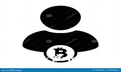 ### 区块链炒币：虚拟财富的狂潮与未来