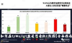 如何在tpWallet查看代币的K线图？全面指南