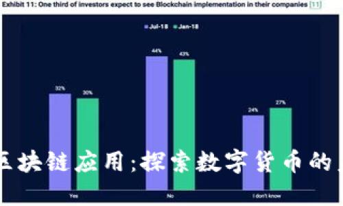 比特币和区块链应用：探索数字货币的未来与潜力