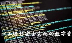 : 在tpWallet上进行安全高效的数字资产交易指南