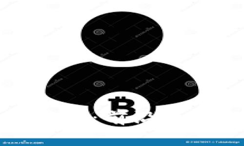 衡水区块链最新动态：前沿技术与应用实践分析