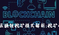 2023年最新区块链挖矿模式解析：挖矿的未来与机