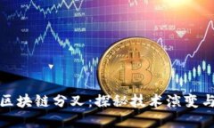 比特币与区块链分叉：探秘技术演变与投资机会