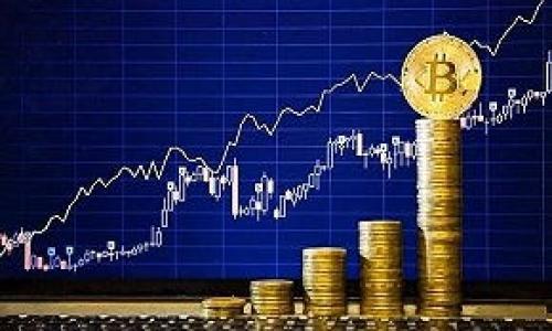 关于tpWallet支付的常见问题及解决方法
关键词：tpWallet, 支付问题, 用户反馈, 解决方案/guanjianci

### 内容主体大纲

1. tpWallet概述
   - tpWallet的基本功能
   - 支付系统的背景

2. 常见支付问题介绍
   - 支付过程中常见的错误消息
   - 用户常见的支付困扰

3. 无法使用tpWallet支付的用户类型
   - 不同地区用户
   - 不同支付方式的用户
   - 不同身份认证的用户

4. 如何解决tpWallet支付问题
   - 检查账户状态
   - 更新应用程序
   - 联系客服

5. 用户反馈与建议
   - 用户的真实反馈
   - 改进的建议

6. 总结
   - 对tpWallet支付问题的总结
   - 对未来发展的展望

---

### 正文内容

#### 1. tpWallet概述

tpWallet是一款基于区块链技术的数字钱包，旨在为用户提供安全、快捷的支付体验。它不仅支持多种数字货币，还支持法币支付，以满足不同用户的需求。同时，tpWallet的安全性和便捷性使其逐渐受到许多用户的青睐。这款钱包的主要功能包括数字资产存储、支付、转账等，并为用户提供实时交易记录和资产管理功能。

随着区块链技术的发展，越来越多的商家开始接受数字货币支付，tpWallet也因此受益。它的用户界面友好，支持多种语言，使得全球用户均可方便使用。此外，tpWallet还积极跟进行业动态，持续更新功能，以满足用户的多样化需求。

#### 2. 常见支付问题介绍

尽管tpWallet在设计上努力保证支付的顺利进行，但在实际使用中，用户还是会面临一些支付问题。这些问题可能源自多方面，包括网络状况、系统设置等。用户在使用tpWallet支付时，常见的错误消息包括订单超时、支付失败、账户余额不足等。

根据用户反馈，很多人表示在特定条件下无法完成支付，例如在某些高峰时段，支付速度会减慢，甚至出现支付超时的问题。此外，用户也可能因为对钱包操作的不熟悉而导致支付失败。因此，了解常见支付问题并找到解决方案是非常必要的。

#### 3. 无法使用tpWallet支付的用户类型

在tpWallet的用户中，可能有一部分用户无法顺利完成支付。这些用户通常可以分为多种类型，如不同地区用户、不同支付方式的用户以及不同身份认证的用户。

不同地区用户
tpWallet在不同国家和地区的适用性有所不同。某些地区可能由于法律限制或网络问题，导致用户无法使用tpWallet进行支付。例如，在某些国家，政府对数字货币的监管比较严格，用户可能会因为当地法律无法进行相应支付。而对于网络环境较差的地区，支付可能会因为连接问题而无法顺利完成。

不同支付方式的用户
tpWallet支持多种支付方式，包括信用卡、借记卡以及其他数字货币支付。但并不是所有支付方式在所有地区都可用。在某些情况下，用户可能因为所选支付方式的限制而无法完成交易。例如，一些信用卡可能被商家拒绝，导致支付失败。

不同身份认证的用户
为了保障用户的资金安全，tpWallet要求用户进行身份认证。在身份认证未通过的情况下，用户将无法使用该钱包进行支付。因此，未完成认证的用户是另一个无法顺利使用tpWallet的群体。

#### 4. 如何解决tpWallet支付问题

为了有效解决tpWallet支付问题，用户可以采取一些步骤。首先，要检查账户状态，确保账户正常且已通过身份认证。其次，用户还可以尝试更新应用程序，以获得最新版本和修复可能存在的bugs。

检查账户状态
用户可以登录tpWallet，查看账户余额和交易记录，确保账户没有任何限制。如果发现账户有问题，可以根据提示进行相应的操作，例如重新验证身份或联系客服。

更新应用程序
软件的更新通常能够修复既有问题，用户应该确保自己使用的是最新版本的tpWallet应用。有时候，支付失败可能是因为本地应用程序与服务器数据不同步，更新能够解决这个问题。

联系客服
在多次尝试后依然无法解决问题的用户，可以直接联系tpWallet的客服团队。他们可以提供针对特定问题的解决方案，并能够帮助用户顺利完成支付。

#### 5. 用户反馈与建议

根据tpWallet用户的反馈，大家在使用过程中提出了许多建设性的建议。这些反馈不仅涉及产品的使用体验，还包括服务质量和功能需求等。

用户的真实反馈
许多用户表示，tpWallet的支付便利性和安全性使他们愿意持续使用。然而，也有用户提出在高峰期支付速度较慢的问题。针对这一点，有用户建议通过增加服务器带宽来提高支付速度。

改进的建议
用户们建议tpWallet可以增加更多支付方式的支持，如支持某些特定地区流行的支付工具。此外，改进用户界面的清晰度，简化支付过程，也将有助于用户的体验。

#### 6. 总结

综上所述，tpWallet作为一款先进的数字钱包，在支付过程中可能会遇到多种问题。这些问题通常与用户身份、地区限制和支付方式有关。通过了解这些问题，用户能够更加有效地解决支付困难，确保顺利使用这一工具。同时，tpWallet团队也应当持续产品，提升用户体验。

### 相关问题

1. **tpWallet的支付流程是怎样的？**
2. **是否所有国家和地区都支持tpWallet支付？**
3. **用户如何解决身份认证问题？**
4. **对于遇到的支付失败，用户应该如何投诉或反馈？**
5. **tpWallet提供了哪些联系方式供用户求助？**
6. **未来tpWallet会有什么新功能上线？**

这些问题将为用户提供更全面的了解，帮助他们在使用tpWallet时更加顺利。