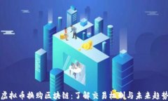 虚拟币换购区块链：了解交易机制与未来趋势